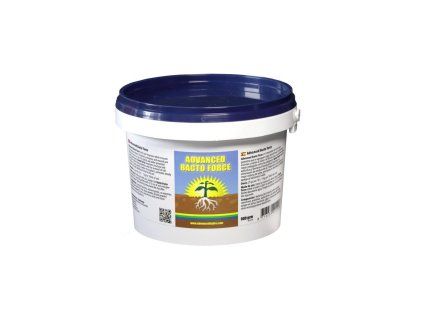 Advanced Hydroponics Bacto Force