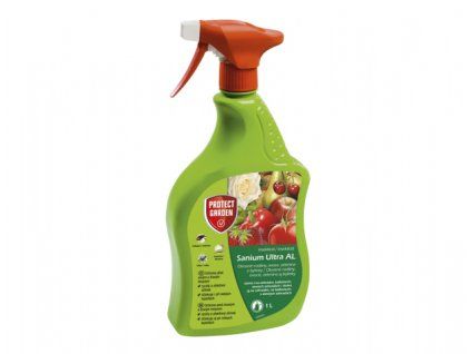 vyr 2313Sanium ultra AL 1L