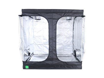BudBox LITE-M 200x200x200 cm