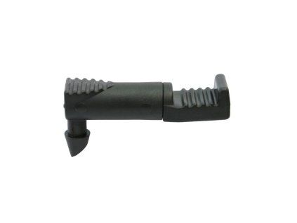 Antelco MIDI DRIP, hrot
