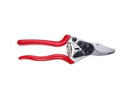 Ergonomické nůžky Felco 16 pro levou ruku