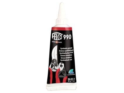 Mazací tuk FELCO 990