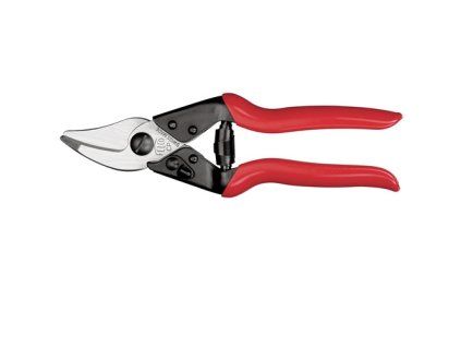Univerzální nůžky FELCO CP pro dílnu