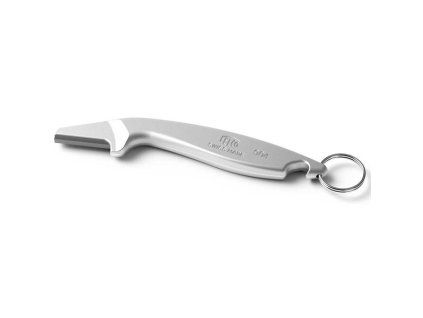 Brousek FELCO 904