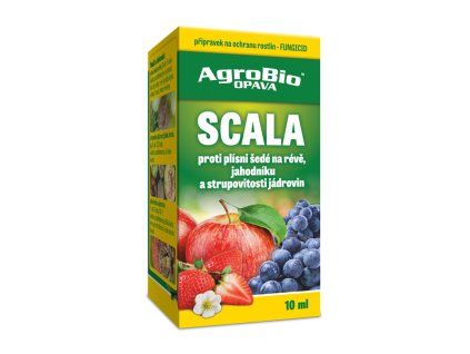 Scala - 10ml