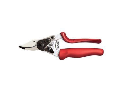 Nůžky Felco 12 s otočnou rukojetí