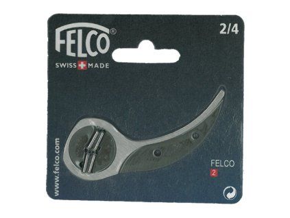 Protiostří Felco 2/4 (Felco 2)