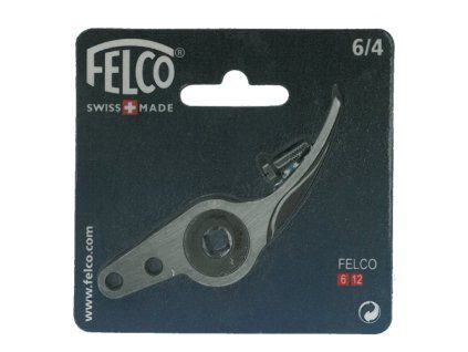 Protiostří Felco 6/4 (Felco 6; 12)