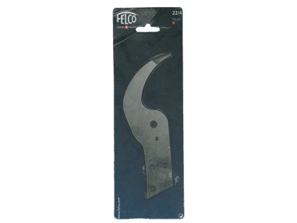 Protiostří Felco 22/4 (Felco 22)
