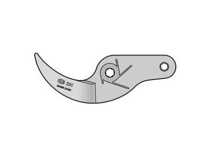 Protiostří Felco 231/4 (Felco 231)