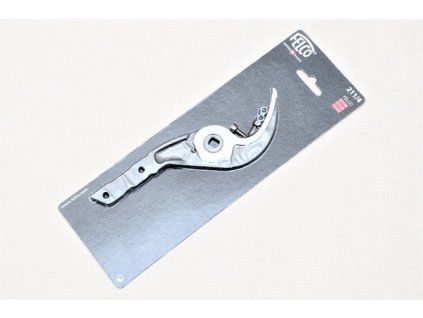 Protiostří Felco 211/4 (Felco 211-40, 211-50, 211-60)