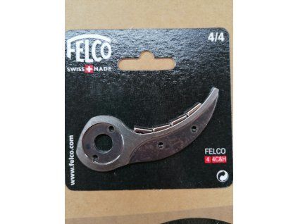 Protiostří Felco 4/4 (Felco 4)