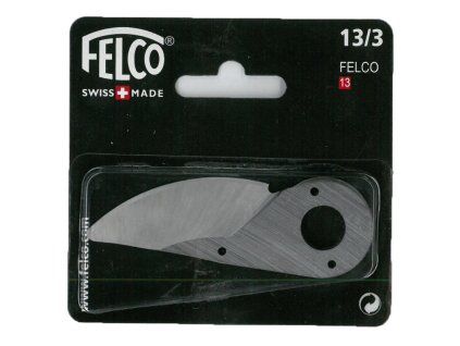 Ostří Felco 13/3 (Felco 13)