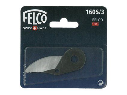 Ostří Felco 160S/3 (Felco 160S)