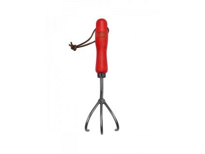 Kypřič Felco 411