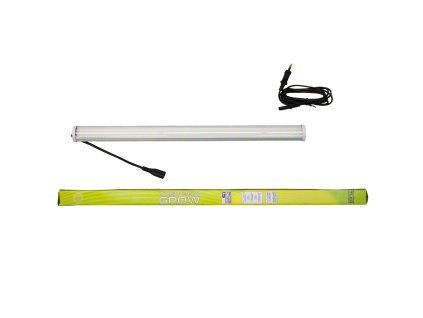 SunPro TLED Grow 26W/ 54cm, na růst
