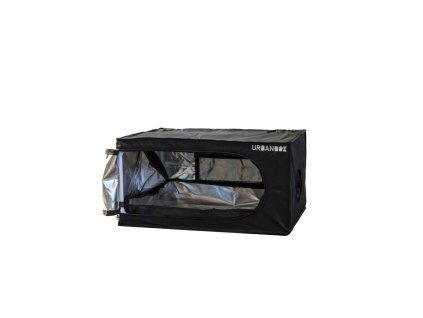 URBANBOX Propagator 80, 80x60x40 cm