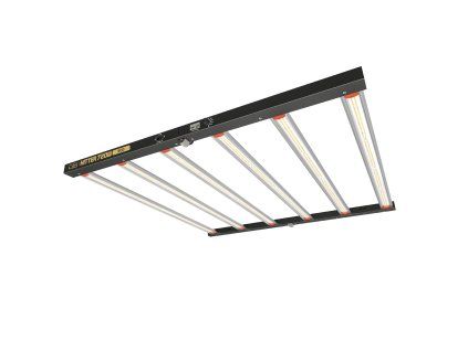 SunPro HITTER 720W ECO, LED 2.6 umol/J
