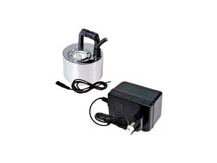 Zvlhčovač Mist Maker DK1 550 ml/h