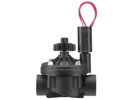 Hunter ICV, FILTER SENTRY, 14 bar
