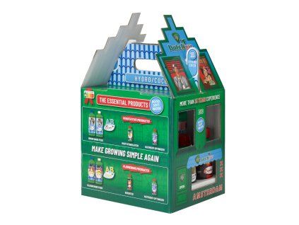 pack soil hydro coco SW