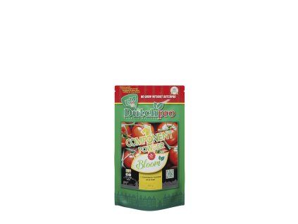 Dutchpro 1 Component Powder Bloom