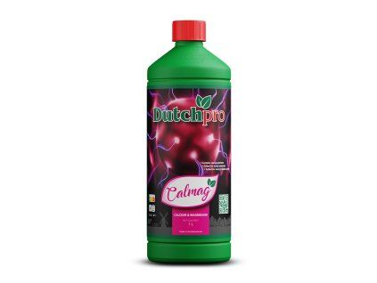 Calmag 1L EU