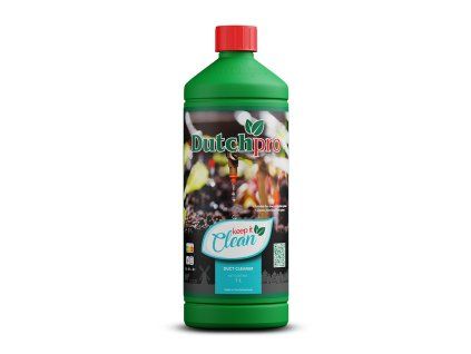 Keep It Clean 1L EU