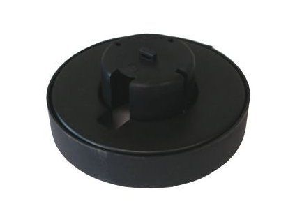 7ffd377e