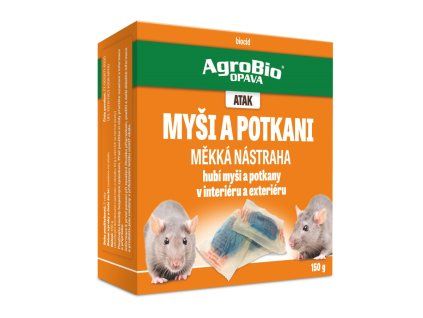 e0cc0d78a1d1056adfb9f48b74af2b31 1224913 008073p00atakmysiapotkanimekkanastraha150gjpg