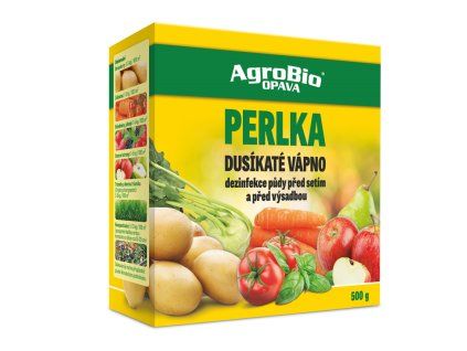 cd05c683763c8a3eed6d40fe4871057f 877256 005261p00perkladusikatevapno500gjpg