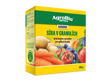1b68412da155abc63891c1040c71fbca 667000 005272p00harmoniesiravgranulich500gjpg