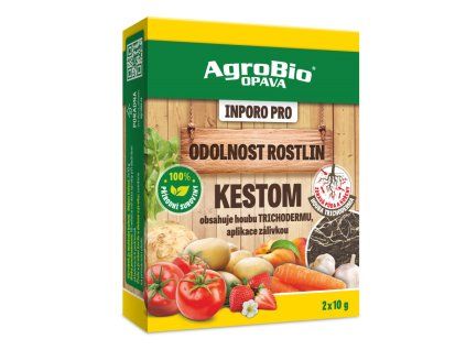 3e0295dad172377bc8d9b779b9243127 909204 007125p00inporoprokestom2x10gjpg