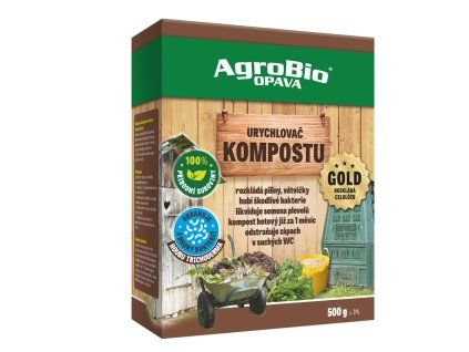 8f332e4de6fd71c1ed991af5ff850fdd 1098828 009054p00urychlovac kompostugold500gjpg