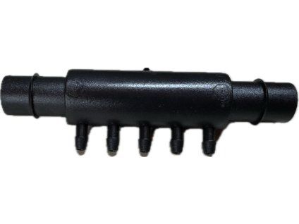 Motiv 4