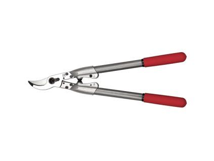 vyr 3586felco 210a 60 l