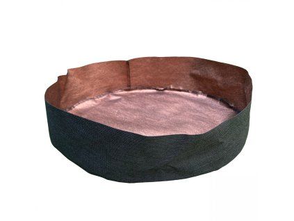 8c1661c1