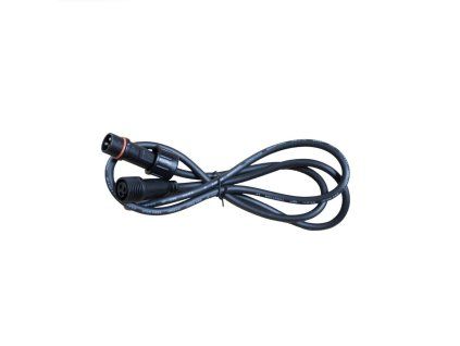 GENT G-LED propojovací kabel pro G-LED 26W/42W Linkable, 1 m