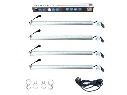 ac26263f