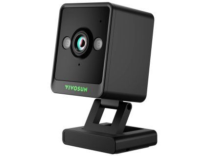 vivosun inteligentni wifi growcam c4 2k qhd
