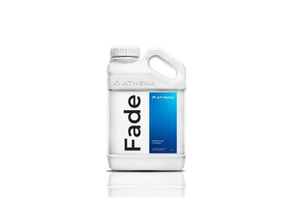 Athena Fade (Hnojiva 3.78 l (1 gal))