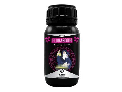 La_Pocion_Del_Brujo_Floraboom_Fullcrem
