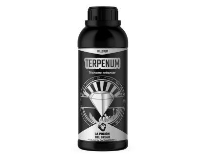 La_Pocion_Del_Brujo_Terpenum