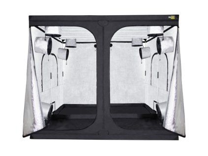 probox basci 2402