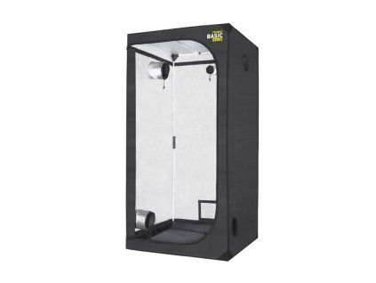 probox basic 1502