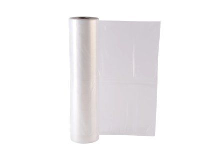 dryferm bag roll