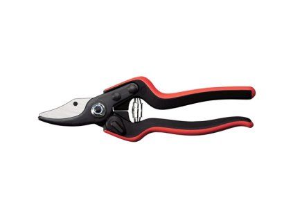 vyr 3098 FE160S nuzky zahradnicke FELCO 160S