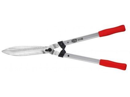 vyr 3711felco taille haie 250 63