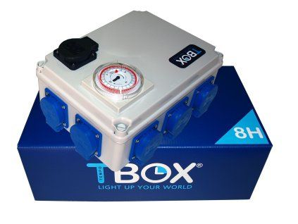 b120fb70