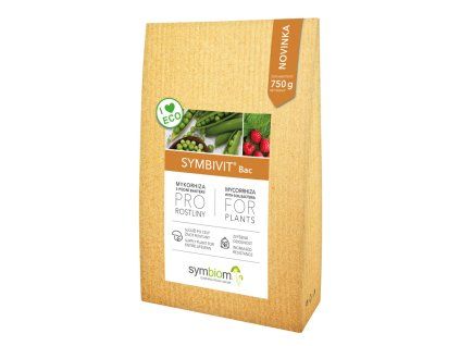 vyr 4422 Symbivit Bac 750 g